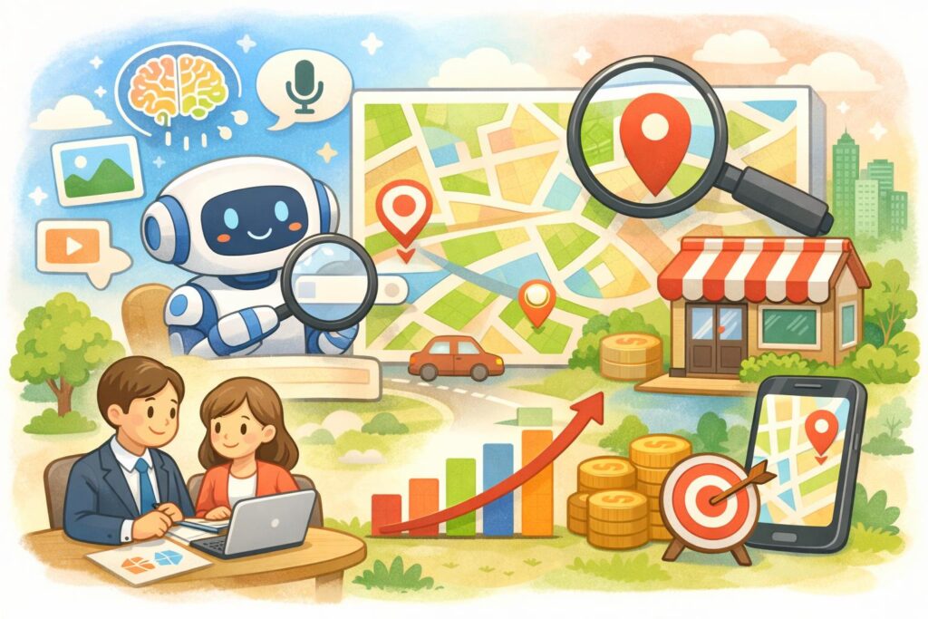 株式会社ナレッジホールディングス